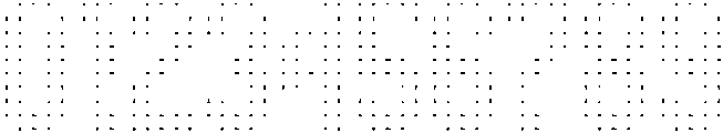 SB Grip Pixel Solid Corner otf (400) Font OTHER CHARS