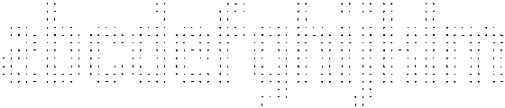 SB Grip Pixel Solid Corner otf (400) FONT
