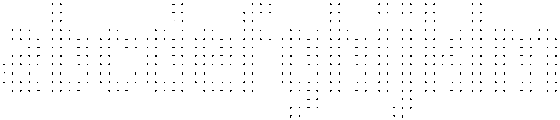 SB Grip Pixel Solid Line 1 otf (400) FONT