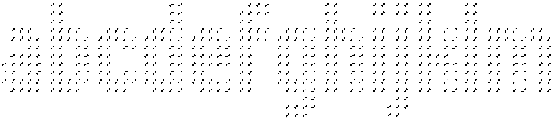 SB Grip Pixel Solid Line 2 otf (400) FONT