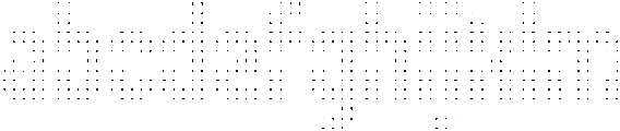 SB Grip Pixel Solid Line 5 otf (400) FONT