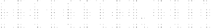 SB Grip Square Inset 1 otf (400) Font UPPERCASE