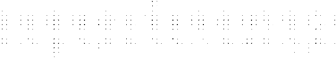 SB Grip Square Inset 1 otf (400) Font LOWERCASE