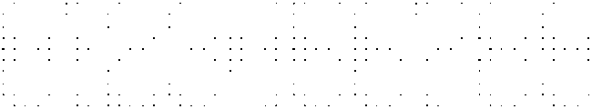 SB Grip Square Inset Centered 1 otf (400) Font OTHER CHARS