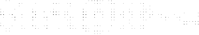 SB Grip Square Inset Centered 1 otf (400) Font OTHER CHARS