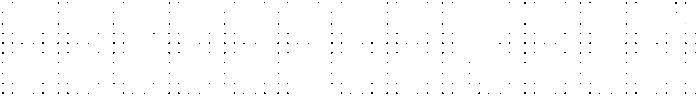 SB Grip Square Inset Centered 1 otf (400) Font UPPERCASE