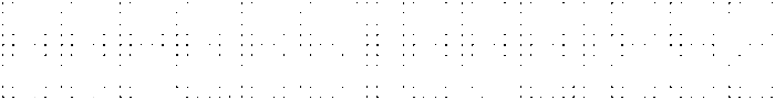 SB Grip Square Inset Centered 1 otf (400) Font UPPERCASE