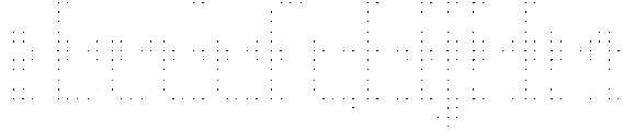SB Grip Square Inset Centered 1 otf (400) FONT