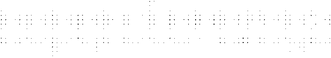 SB Grip Square Inset Centered 1 otf (400) Font LOWERCASE