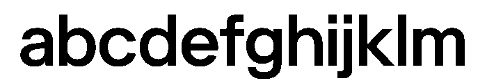 SBArticulate Book FONT