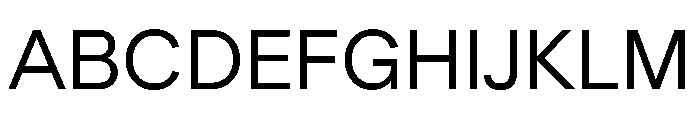 SBArticulate Screen Bda848a5 Font UPPERCASE