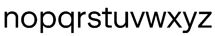 SBArticulate Screen Bda848a5 Font LOWERCASE