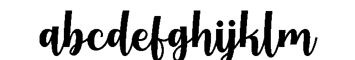 Scalyn FONT