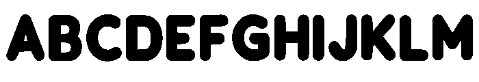 Scholar Modern Regular FONT