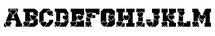 Scholar Valentine FONT