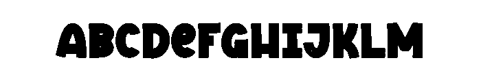 School Designer FONT