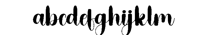 School Favorite FONT