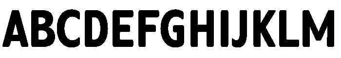 School Lovely Regular FONT