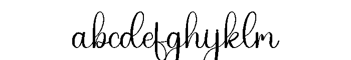 School Ontime FONT