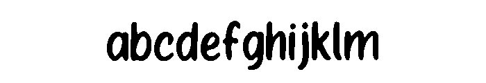 Scilla FONT