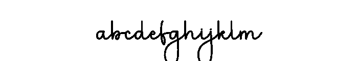 Script Doctor FONT