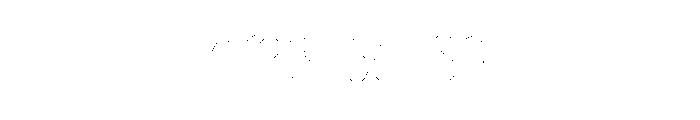 Scripty SLF V2 Single-line Font OTHER CHARS