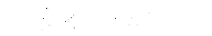 Scripty SLF V2 Single-line Font OTHER CHARS