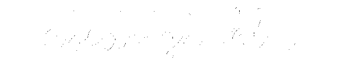 Scripty SLF V2 Single-line FONT