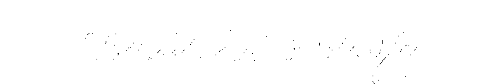 Scripty SLF V2 Single-line Font LOWERCASE