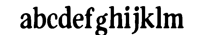 Scroll_of_Destiny FONT