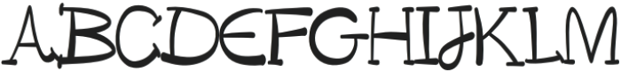 fontPreview