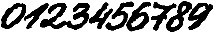 Scandal Code Regular otf (400) Font OTHER CHARS