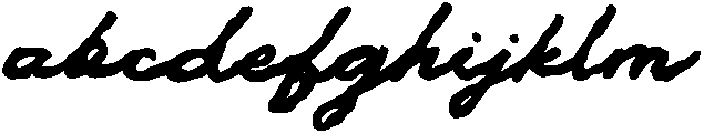 Scandal Code Regular otf (400) FONT