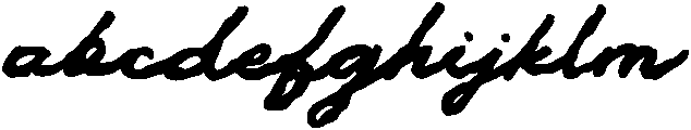 Scandal Code Regular ttf (400) FONT
