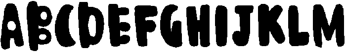 Scandinavian otf (400) FONT