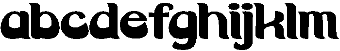 Scarlet Regular otf (400) FONT