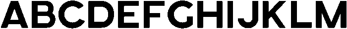 Scarlett otf (400) FONT