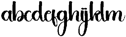 Scary Halloween Regular otf (400) FONT