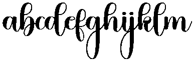 Scary Regular otf (400) FONT