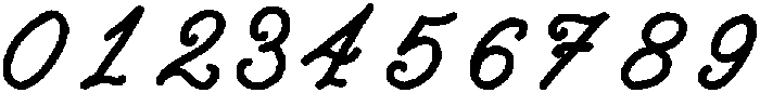 ScaryCute Regular otf (400) Font OTHER CHARS