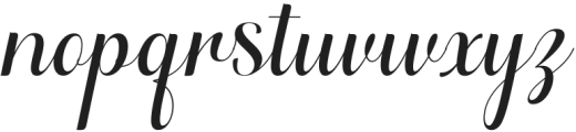 fontPreview