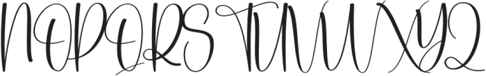 fontPreview