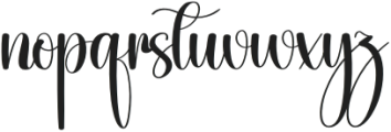 fontPreview