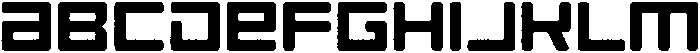 Scendero Circular Brush otf (400) FONT