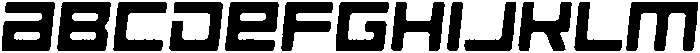 Scendero Rounded Hazy Italic otf (400) FONT