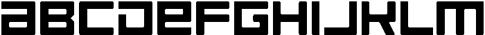 Scendero Rounded Sketchy otf (400) FONT