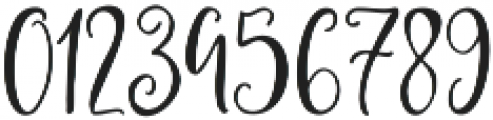 Schiffen Script Regular ttf (400) Font OTHER CHARS