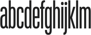 Schmidt 2 Regular otf (400) FONT
