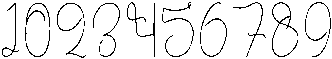 School Autography Regular otf (400) Font OTHER CHARS