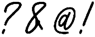 School Brake Regular otf (400) Font OTHER CHARS